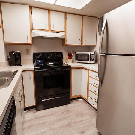 Marsh View Condo With An Indoor Pool Hot Tub 미를 비치 외부 사진